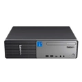Desktop Lenovo Neo 30s G5 Sff Intel Core I7-13620h 16gb 512gb Ssd Windows 11 Pro - 13dj0009bo