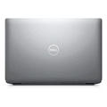 Notebook Dell Csg Latitude 5450 Intel Core Ultra 5 135u 14" 16gb 512gb Ssd Windows 11 Pro - 210-bmpr-vrrg