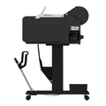 Impressora Plotter Canon Imageprograf Tm-350 36" - 6246c020aa