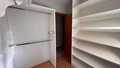 Apartamento para alugar em Londrina, Gleba Palhano, com 2 quartos, com 69.72 m², Due Torri