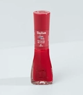 Esmalte Dailus Faça Sua Sorte - Semente De Romã 8ml