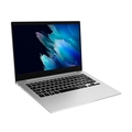 Notebook Samsung SnapDragon 4GB RAM 128GB SSD Windows 11 Home - NP340XLA-K06BR