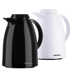 Garrafa Térmica Bule Verona 750 ml - Aladdin