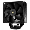 Cooler para Processador Thermalright Assassin Spirit 120Evo Dark Preto