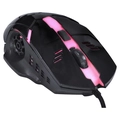 Mouse Vinik VX Gaming Titan 1600DPI - 30990