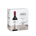 Bag in Box Miolo Seleção Cabernet Sauvignon & Merlot