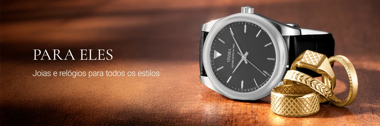 Para Eles