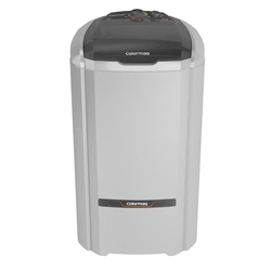 LAVADORA COLORMAQ LCS 20 KG 220W