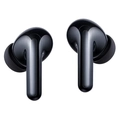 FONE DE OUVIDO XIAOMI BUDS 8 LITE - BHR080MGL