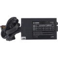 Fonte Gamer Atx Fortrek Black Hawk 500w 80 Plus Bronze Pfc Ativo