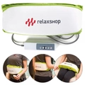Cinta Relaxshop Verde
