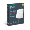 Access Point TP-LINK EAP110
