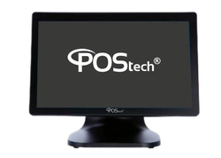 All In One Postech Enterprise Intel Core I5-10210u 17,3