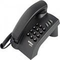 Telefone com Fio Pleno - Intelbras