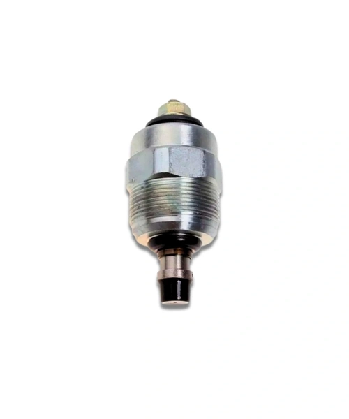 SOLENOIDE 047