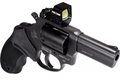 REVÓLVER TAURUS RT 605 T.O.R.O Cal 357 magnum - preto