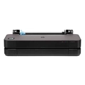 Impressora Plotter Hp Designjet T250 24 - 5hb06a#b1k
