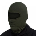 Balaclava de Cotton (Touca Ninja)