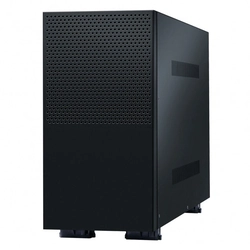 Módulo De Bateria Sms 72v 18ah Keor 3 Kva - 62286