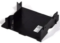 Dell Black Plastic Power Box Cover Power for PowerEdge R410