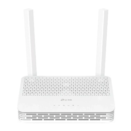 Ont Xpon Tp-link Xc220-g3 Ac1200 Giga Terminal Wireless Sem Voip