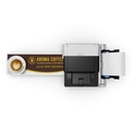 Multifuncional Canon Mega Tank Gx7110 A4 Wireless - 6880c005aa