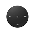 Câmera Logitech Connect Vc - 960-001035