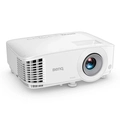 Projetor Benq Mw560 Wxga 1280x800 4.000 Lúmens - Mw560
