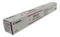 Toner Original Canon GPR-53 Magenta  19K