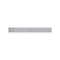 Switch Ubiquiti Unifi Pro G2 48p Poe+4sfp+ - Usw-pro-48-poe i