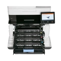 Multifuncional Canon Laser Color MF656CDW (A4) 5158C019AA