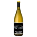 Riccitelli Semillon Invader