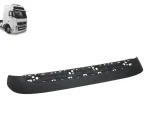Tampa Sol Acrílico Volvo FH/FM/FM-X 2010-2014(ID;S05FE1)
