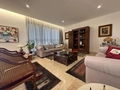 Apartamento no Ed La Torre, 4 suítes, 333m², Bela Suiça, Londrina
