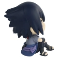 Figure Naruto - Sasuke Uchiha - Lookup - Ref.: 829871