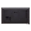 Monitor Profissional Lg 43 4k Stand Alone - 43um5n-h.awzm-b