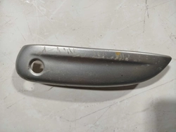 Maçaneta externa diant LD GM spin 2021 (ID:1450)