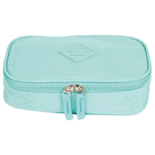 Estojo 100 Pens Organizador - Sestini