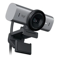Webcam Logitech Mx Brio 705 4k For Business - 960-001529