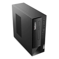 Desktop Lenovo Neo 50s G4 SFF i3-13 8GB 256 Fdos - 12JG000TBO
