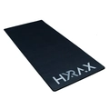 MOUSEPAD HYRAX HMP901 900X400 PRETO