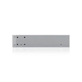 Switch Ubiquiti Unifi Gen2 24p Poe + 2sfp 95w - Usw-24-poe