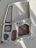 Porta D/iveco Stralis D/lado Direto (ano 2014) (ID:13808)