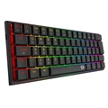 Teclado Mecanico Redragon Anivia (pt-blue) - K614-rgb-pro