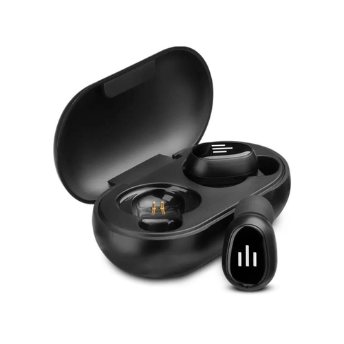 Fone De Ouvido Earphone Multilaser Pulse Drop Ph345 Bluetooth Tws