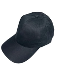 Boné Preto