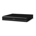Gravador INVD 5232-16P – Intelbras - 4581117