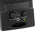 Caixa De Som Bright 0058 Preto - 80963