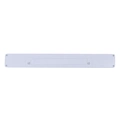 Luminaria Led Recarregável 30cm Com Sensor de Movimento Vinik - Vklgh16