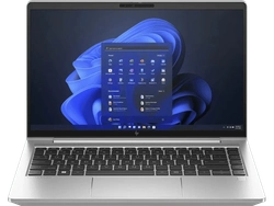 Notebook Hp Hpcm 640 G10 Intel Core I7-1365u 14